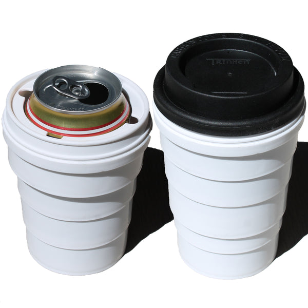 http://www.trinkenstore.com/cdn/shop/products/2-cups-on-white_600x600.jpg?v=1590601404